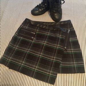 Skirt size xsmall
